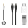 Beyerdynamic MMX 100 białe - 1589468 - zdjęcie 5